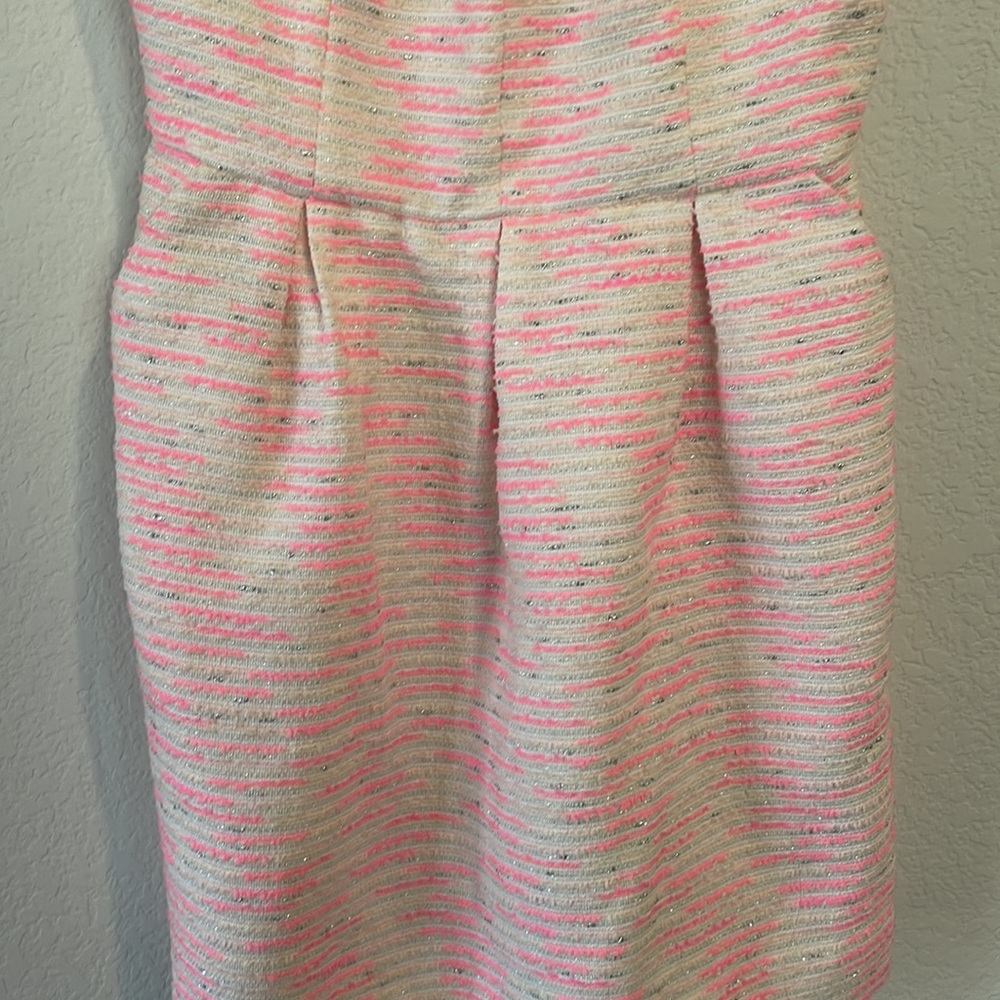 Moulinette Soeurs - image 3